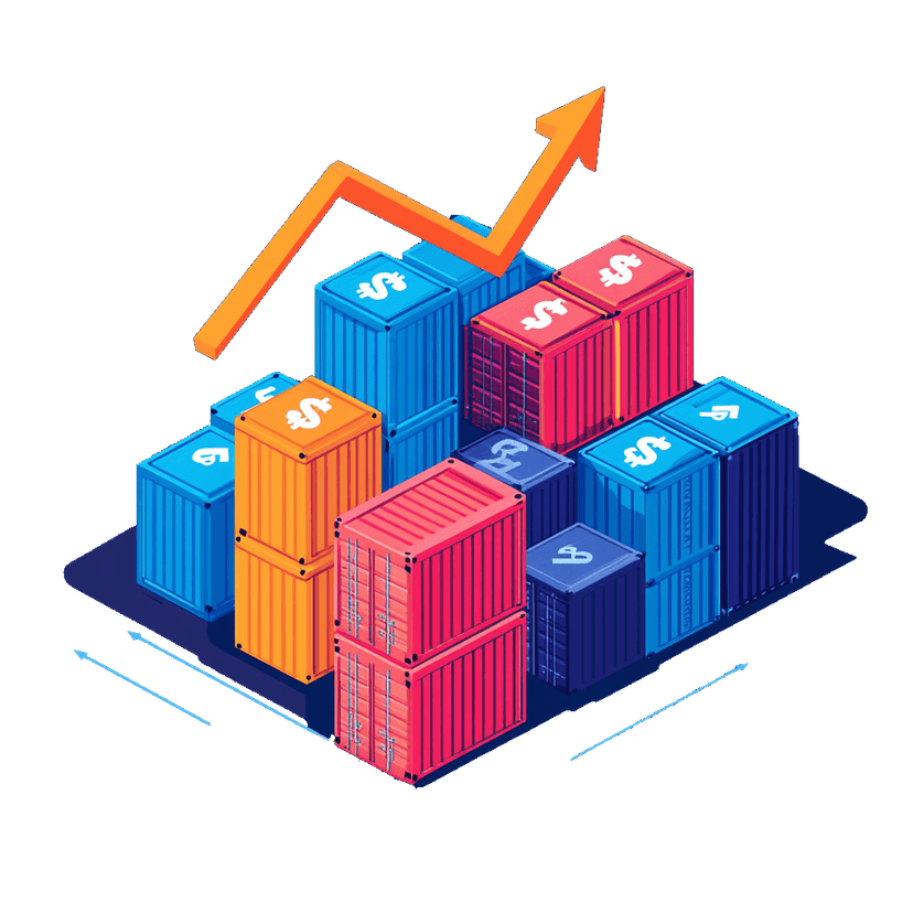 Kubernetes Cost Optimization